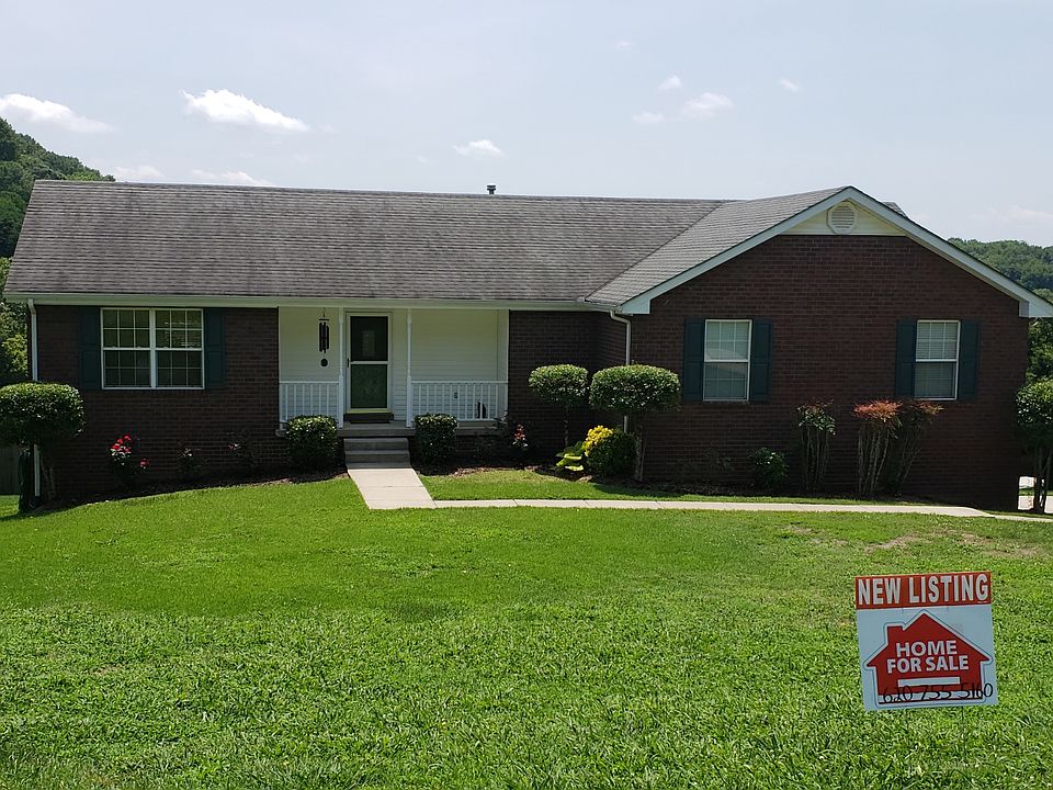 1st image of 211 Northview Ct