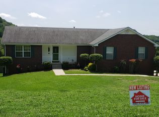 211 Northview Ct, Hendersonville, TN 37075