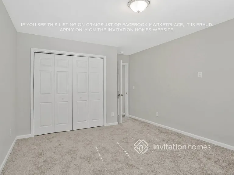 3049 Larkspur Cir — Photo 21