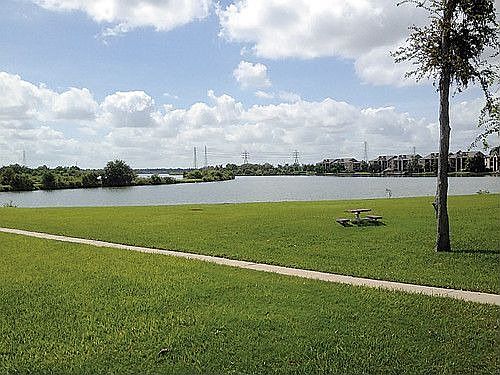 1st image of 18800 Egret Bay Blvd APT 217