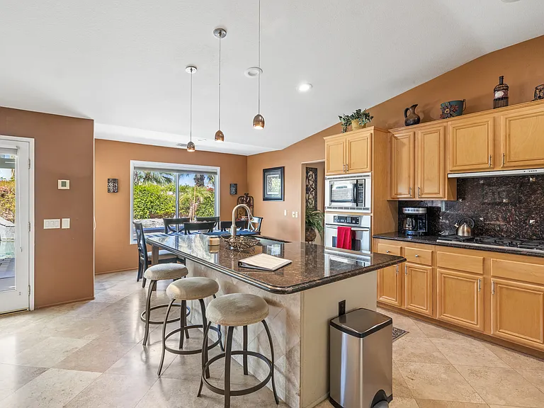 78860 Galaxy Dr — Photo 17