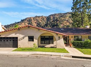 1300 Daily Cir, Glendale, CA 91208