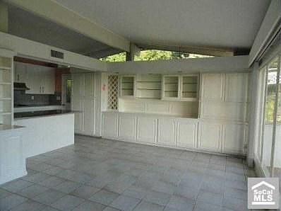 5th image of 9906 Larrylyn Dr