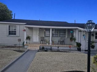 3500 NW 12th Street, Miami, FL 33125