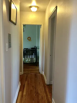 Rented by Padsters Realty LLC | media 10