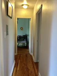Rented by Padsters Realty LLC