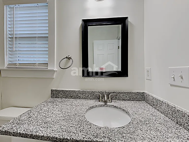 13429 Glencreek Ln — Photo 14