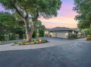 18090 Crystal Dr, Morgan Hill, CA 95037