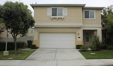 2nd image of 17528 Nutwood Dr