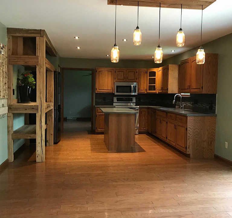 2nd image of 33 Focht Rd