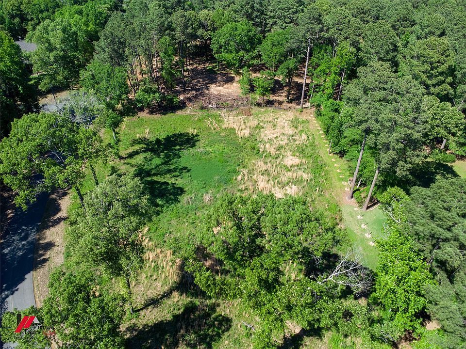 1st image of 41 Madonna Dr