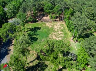 41 Madonna Dr, Benton, LA 71006