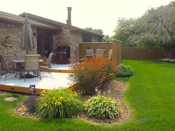 5th image of 38702 Lapham Ct