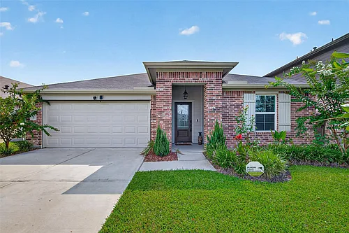 14319 Rain Dr Photo 1