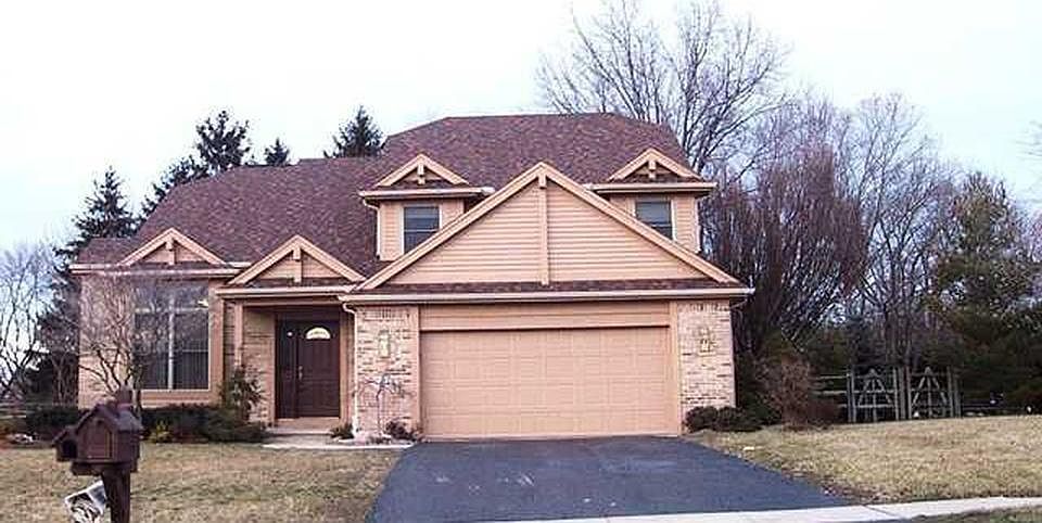 1st image of 13734 Otusso Dr