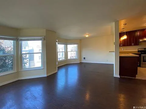 3 bed, 1400 sqft, $6,000 — Photo 3