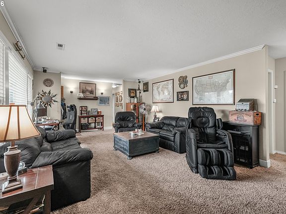 4th image of 7408 NE 126th Ct