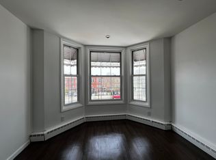1038 Tiffany St #1, Bronx, NY 10459