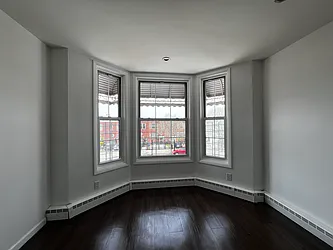 1038 Tiffany Street