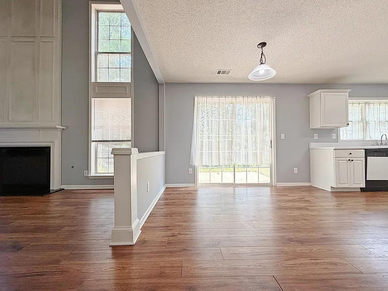 11545 Carriage Park Ln — Photo 9