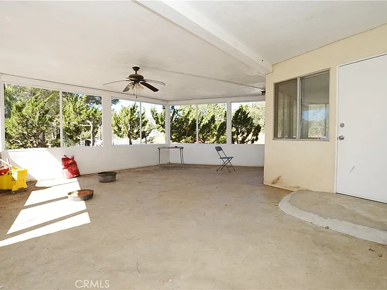 33716 Hubbard Rd — Photo 57