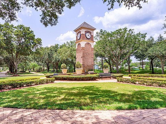 3rd image of 4094 Clock Tower Dr
