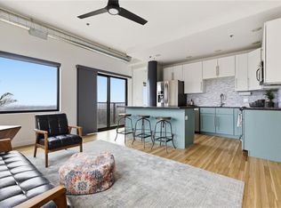 2940 Baltimore Ave APT 1204, Kansas City, MO 64108