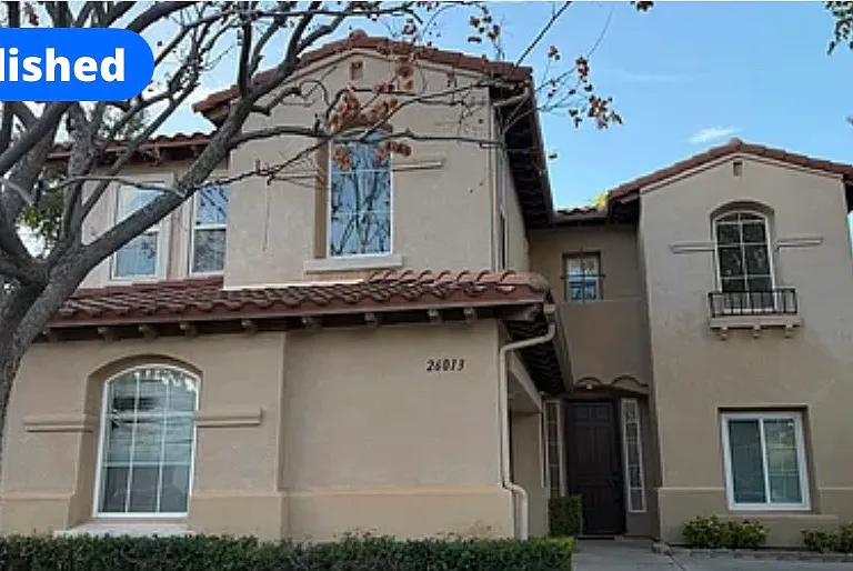26013 Twain Pl — Photo 11