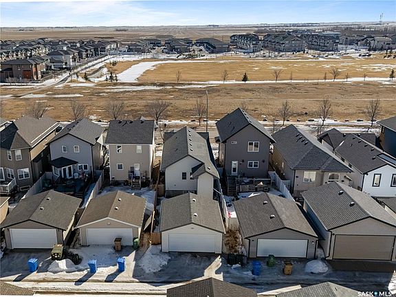 3rd image of 4741 JAMES HILL ROAD