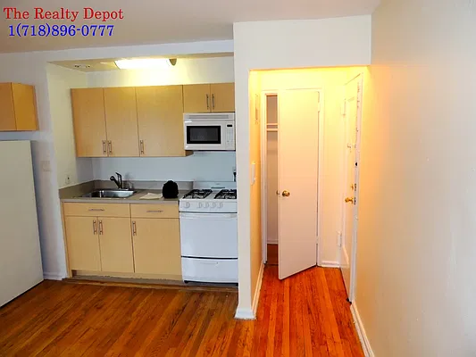 Rented by The Realty Depot | media 3