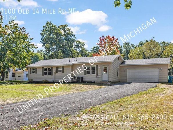 13100 Old 14 Mile Rd NE
