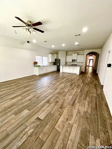 9133 Yearling St — Photo 10