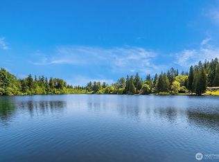 13055 SE 76th St, Renton, WA 98056