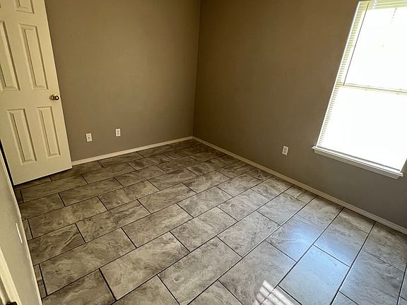 3rd image of 3810 Jacob Ct