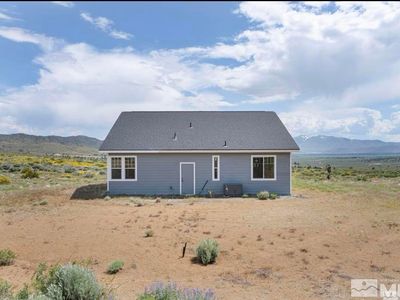 1300 Freds Mountain Rd, Reno, NV, 89508