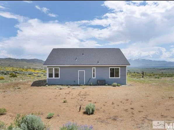 1300 Freds Mountain Rd, Reno, NV 89508