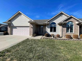 7 Lorraine Dr, Grayson, KY