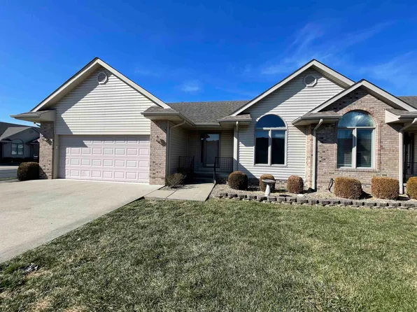 7 Lorraine Dr, Grayson, KY 41143