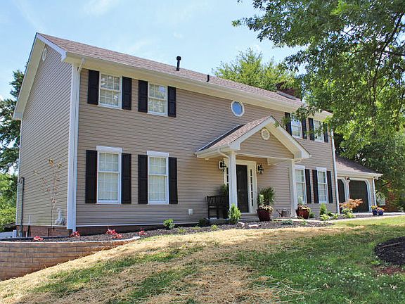 2nd image of 77 N Linnwood Dr