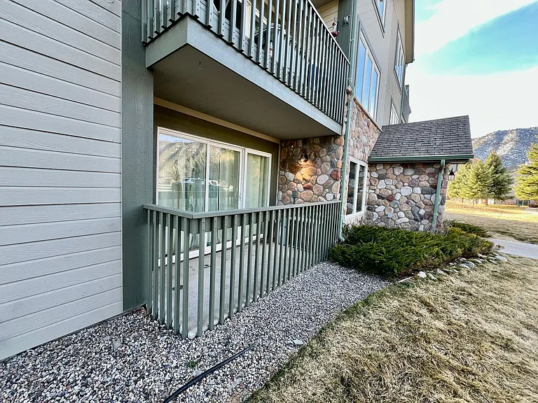 790 Castle Valley Blvd #A — Photo 1