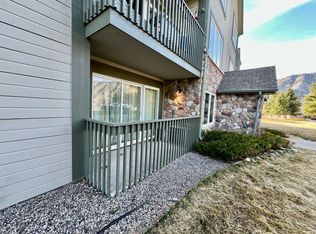 790 Castle Valley Blvd UNIT A, New Castle, CO 81647