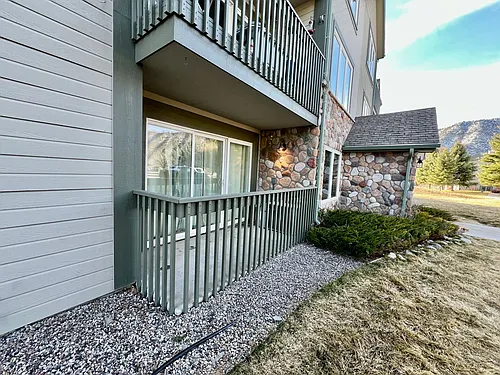 790 Castle Valley Blvd #A Photo 1