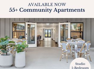 800 Aaron Dr #103, Lynden, WA 98264