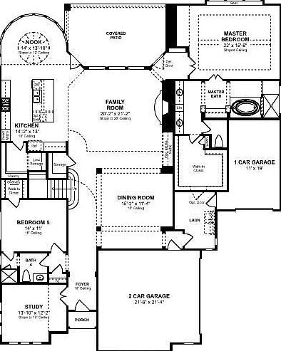 SpecFloorPlanImage