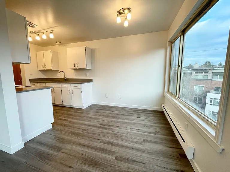 Barbi Apartments — Photo 40