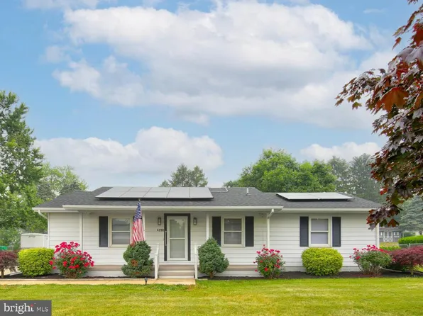 4290 S State St, Camden Wyoming, DE 19934