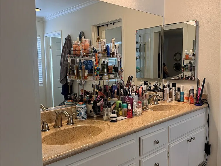 32488 Bergamo Ct — Photo 13
