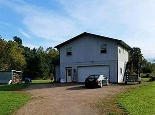 N3173 State Highway 55, White Lake, WI 54491