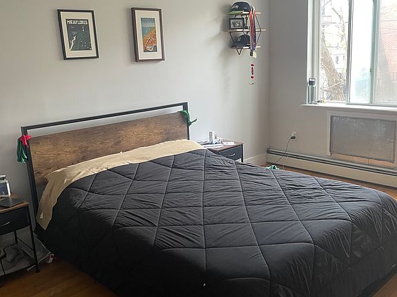 5th image of 305 Quincy St #2