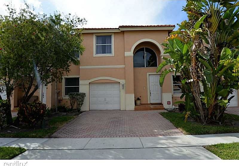 antigua-at-spring-valley-3-bedroom-townhouse-for-sale-2352-1